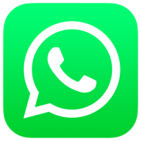 Напишите в WhatsApp