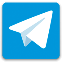 Напишите нам в Telegram